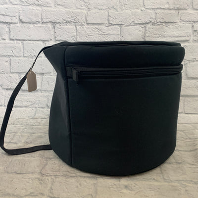 Humes & Berg Tuxedo 13x15" Padded Drum Bag