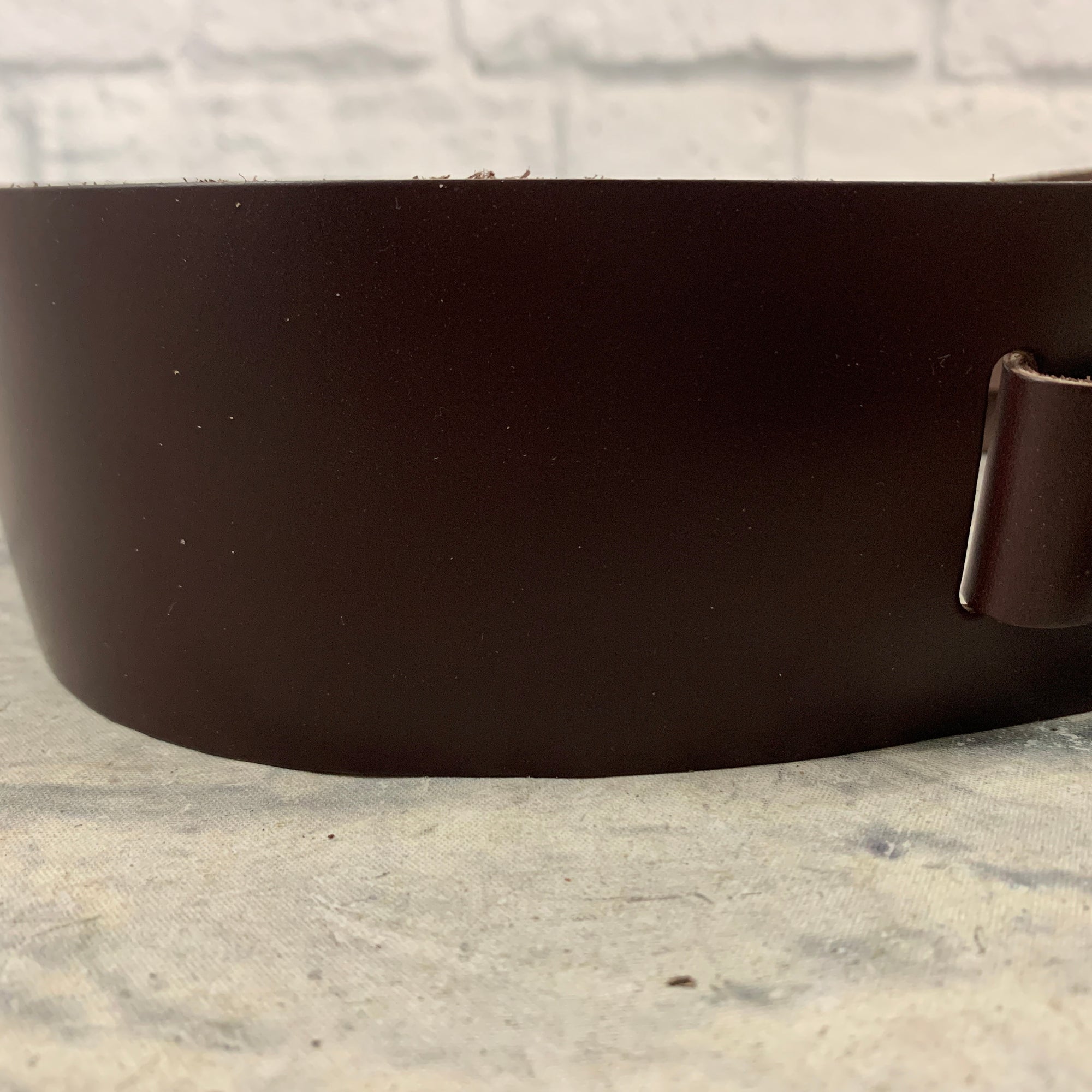 Levy's M26 Strap (Brown)