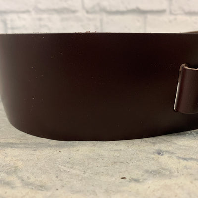 Levy's M26 Strap (Brown)