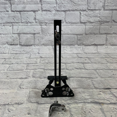 LP Gajate Latin Percussion Holder