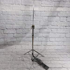 Vintage Ludwig Spur-lok Hi-hat Stand 60s