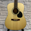 Blueridge BR-0S Acoustic Guitar
