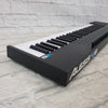 Alesis VI61 61 Midi Controller