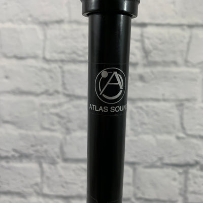 Atlas Sound Straight Mic Stand
