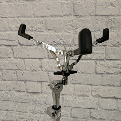 SP Snare Stand