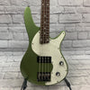 Ibanez SRX 400 4 String Bass