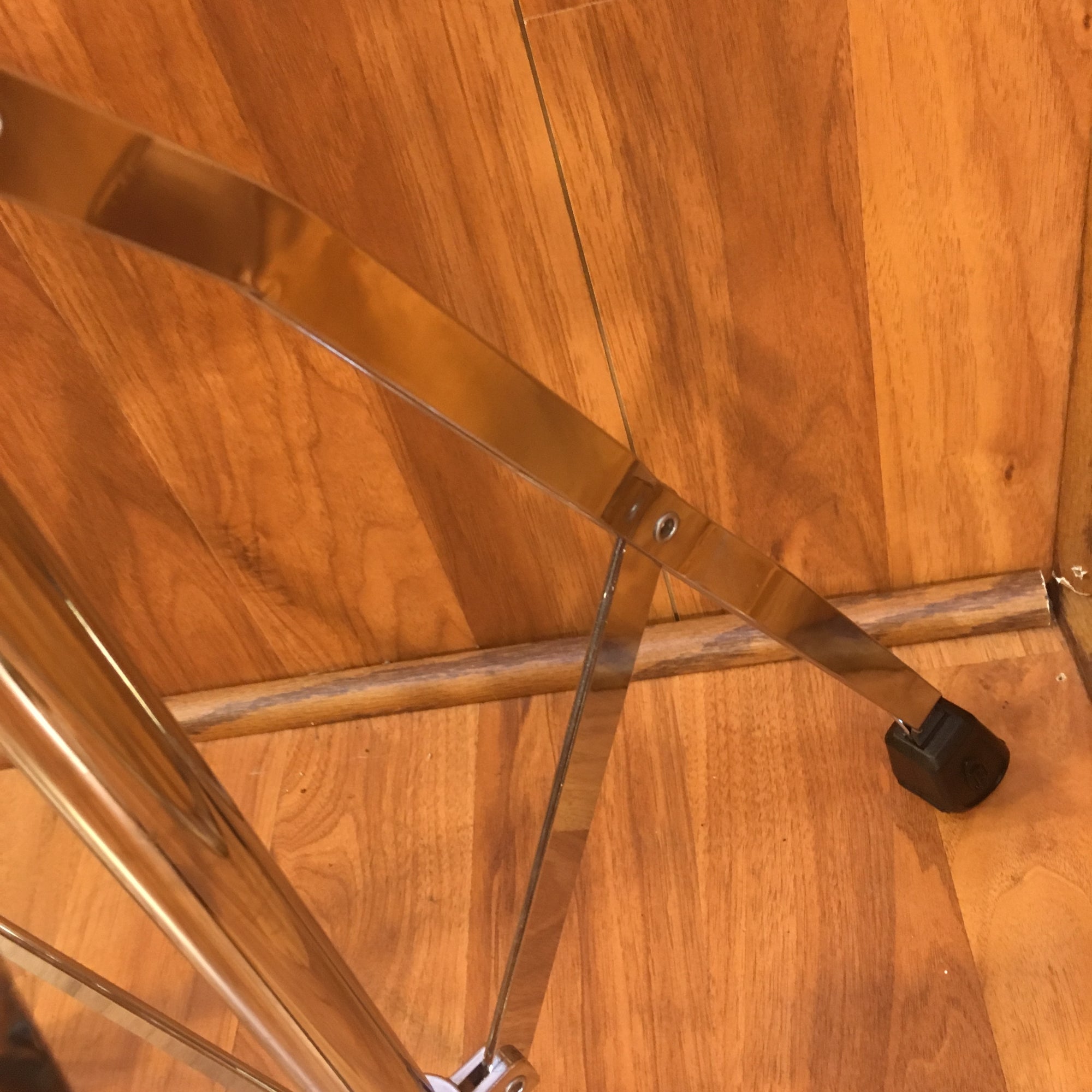 PDP PGCS880 Straight Stand