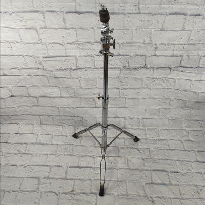 SP Sound Percussion Straight Cymbal Stand