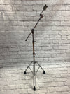 Pearl Boom Cymbal Stand