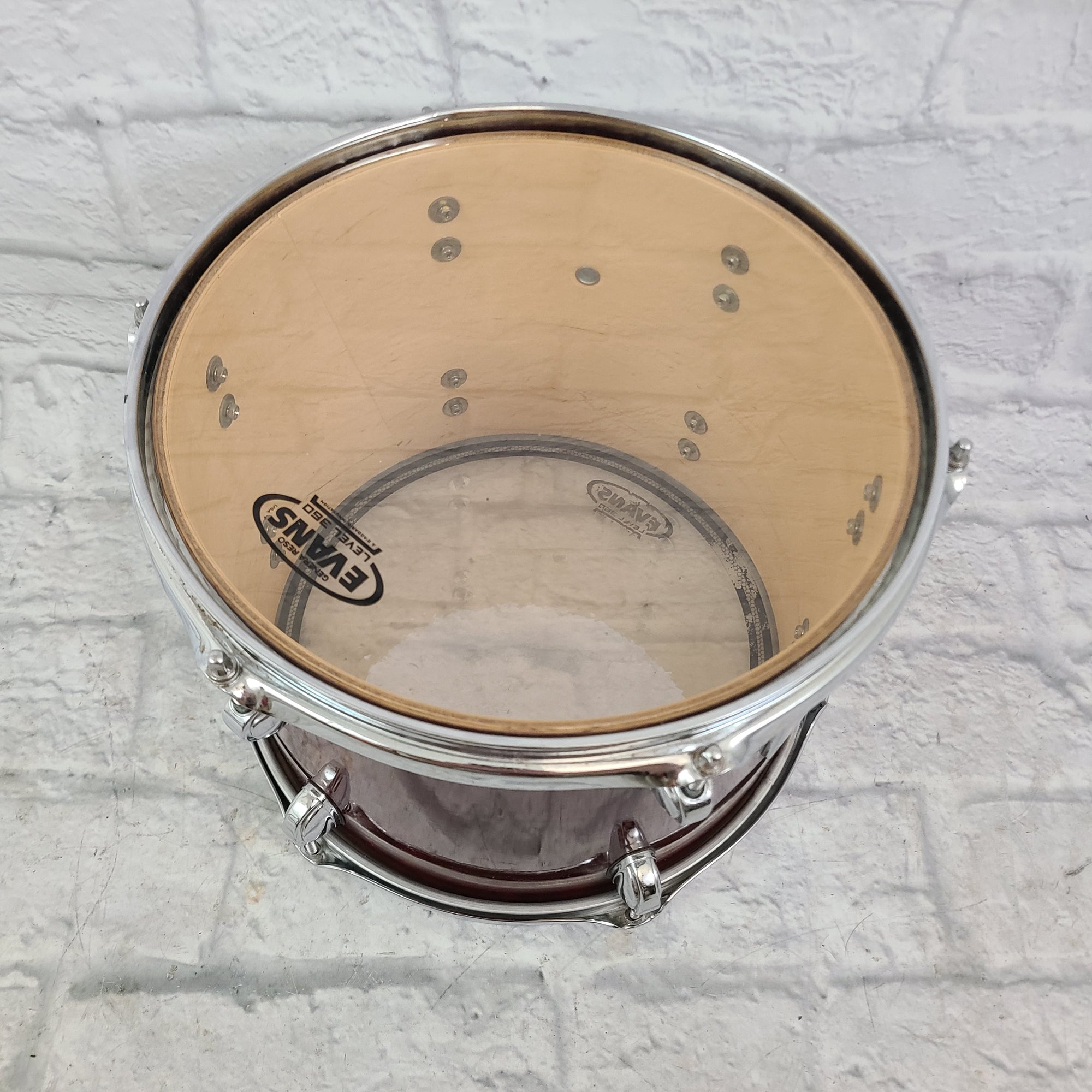 Premier 12" Rack Tom