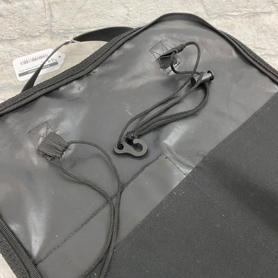 ProTec Heavy Ready Stick Bag