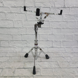 Yamaha 800 Series 850 Single-Braced Snare Stand