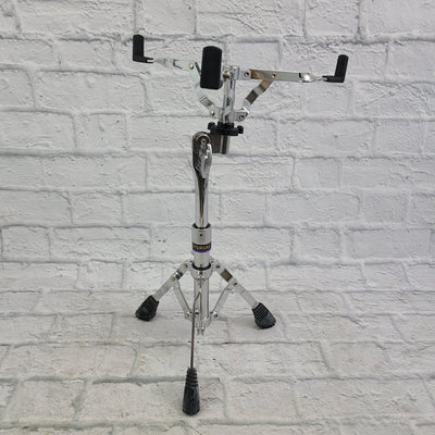 Yamaha 800 Series 850 Single-Braced Snare Stand