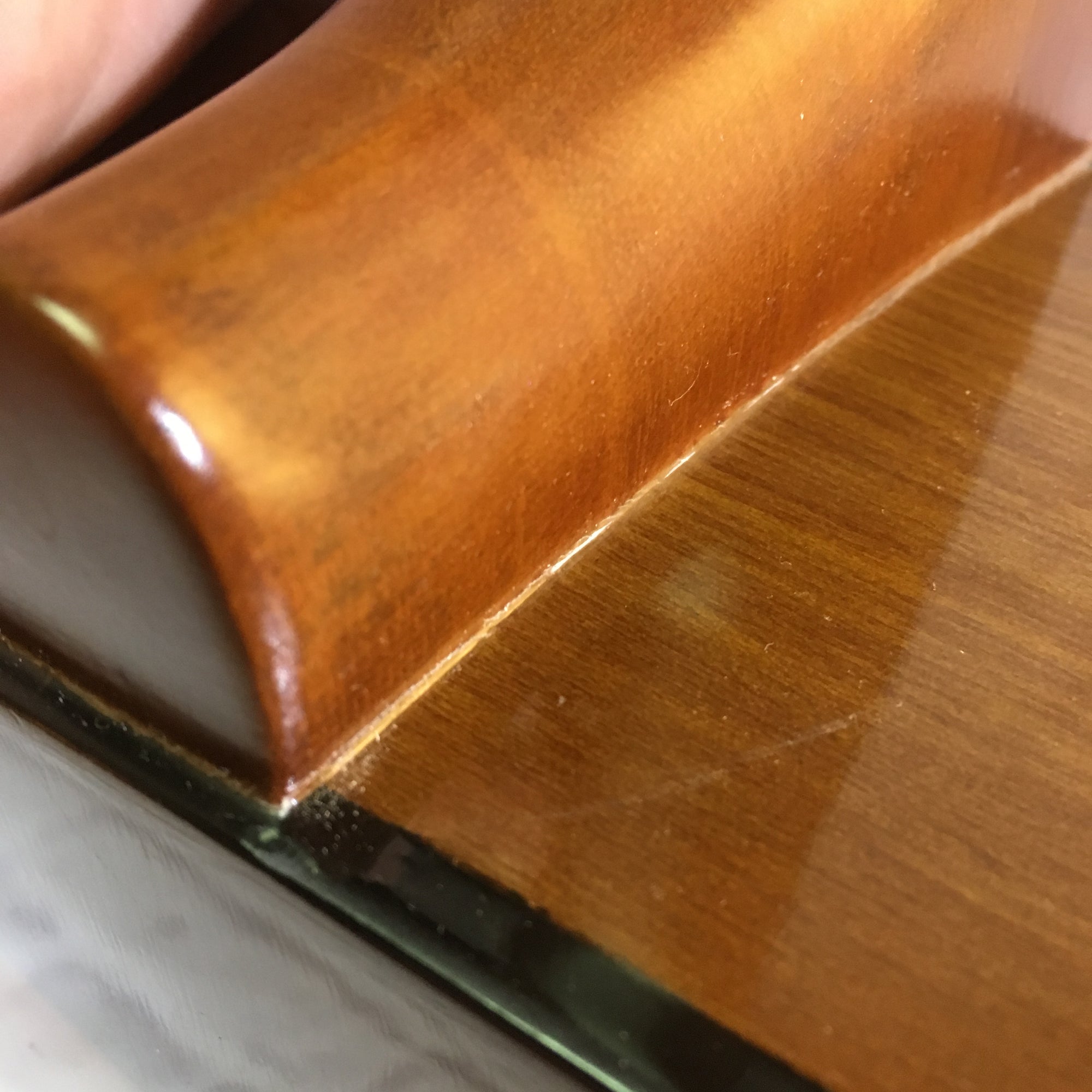 Yamaha F335 Acoustic Guitar