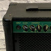 Stagg 20W Guitar Combo Amp