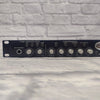 Presonus Studio Channel Tube Rack Preamp