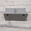 Klark-Teknik CM-1 Microphone Booster