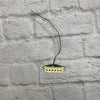Fender 57/62 Strat Bridge Pickup