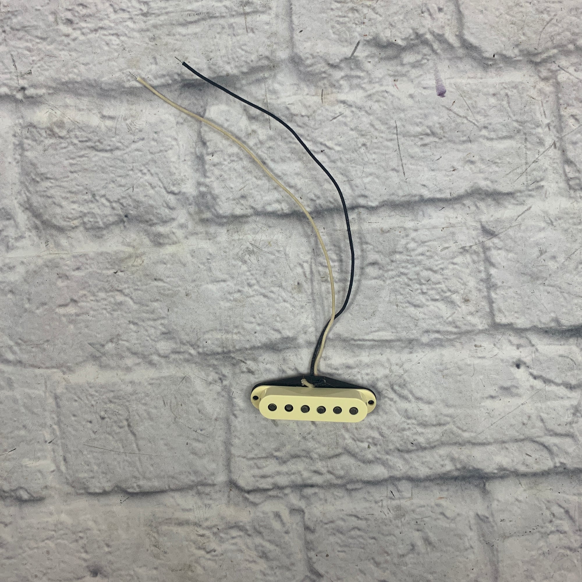 Fender 57/62 Strat Bridge Pickup