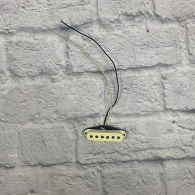 Fender 57/62 Strat Bridge Pickup