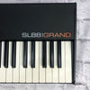 Studiologic SL88 Grand 88-Key Controller