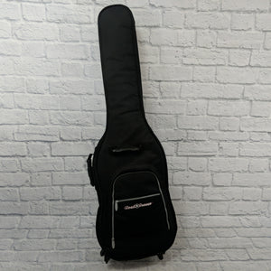 Road Runner Guitar Gig Bag