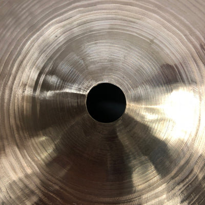 Sabian 21 HH Vintage Ride Cymbal