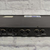 Alesis Quadraverb Rack Multieffects Processor