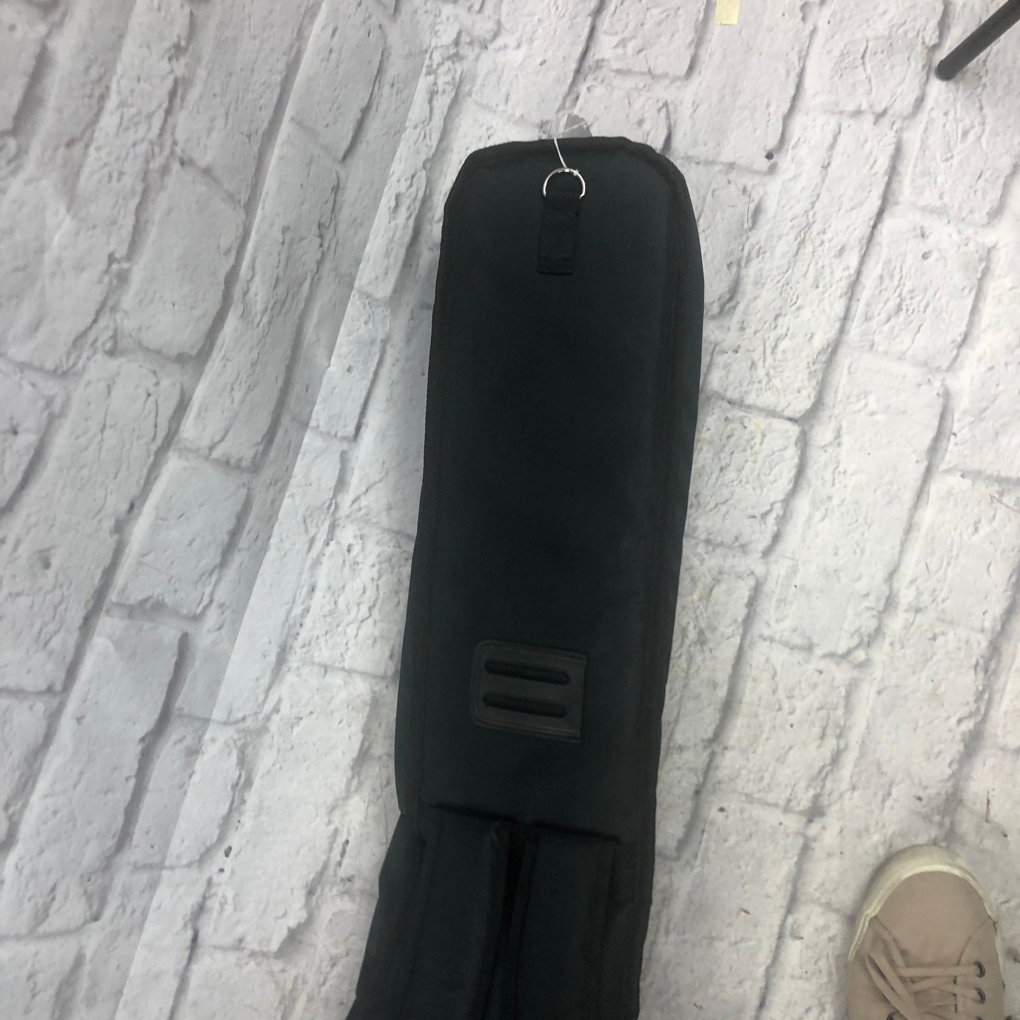 Unknown Flying V Gig Bag