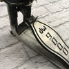 DW 9000 Hi Hat Stand