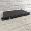 Focusrite Saffire Pro 40 8in/10out w/ Midi Firewire Interface