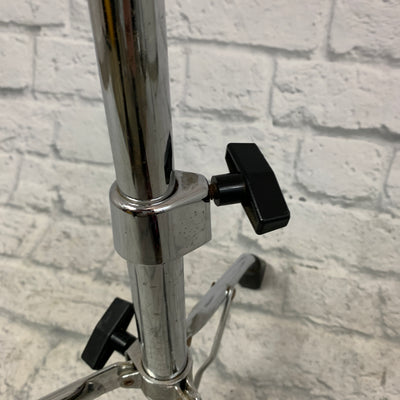 Vintage Ludwig Hercules Snare Drum Stand