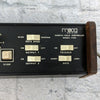 Rare Vintage Moog Model 1125 Sample and Hold Controller