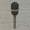 Electro-Voice PL95A Microphone