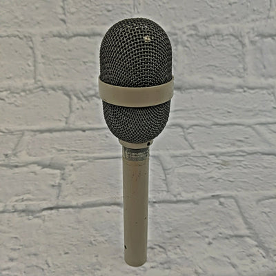 Electro-Voice PL95A Microphone