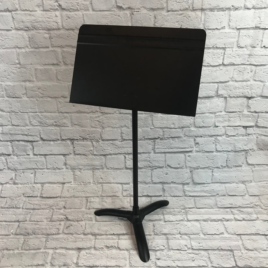 Manhasset Music Stand