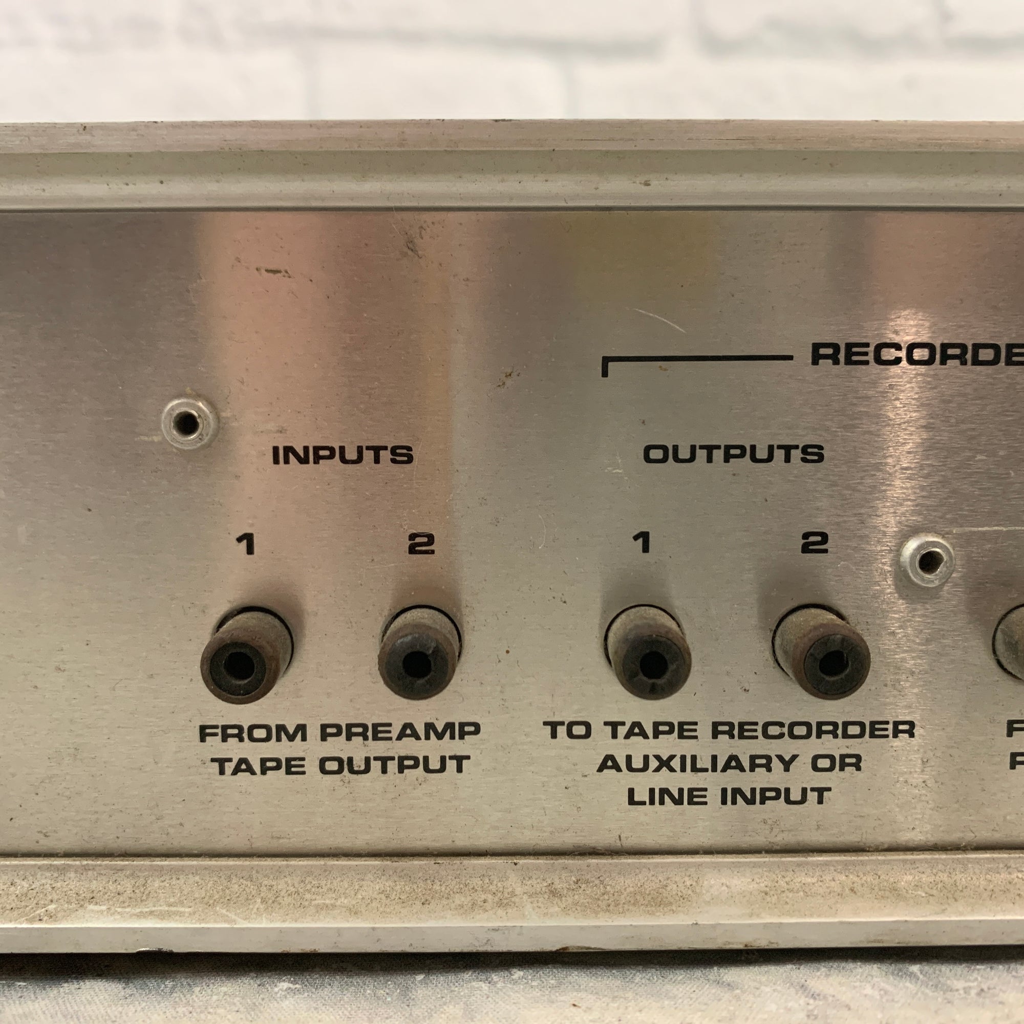 DBX ENTER THE DBX レコード　2枚 Yahoo!オークション -「dbx」(レコード) の落札相場・落札価格