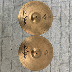Zildjian ZBT 13