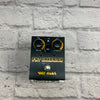 Way Huge Fat Sandwich Distortion Pedal