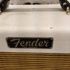 Fender Pro Junior III 15watt Guitar Amplifier