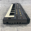 Casio CZ101 Synthesizer Synth