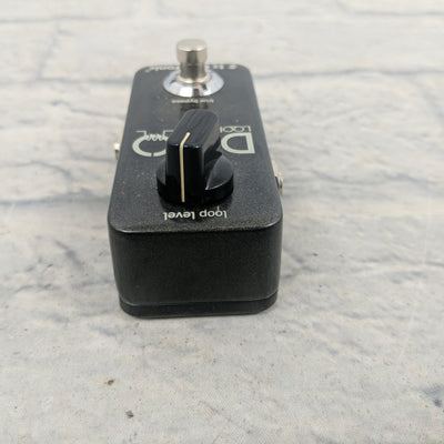 TC Electronic Ditto Mini Looper
