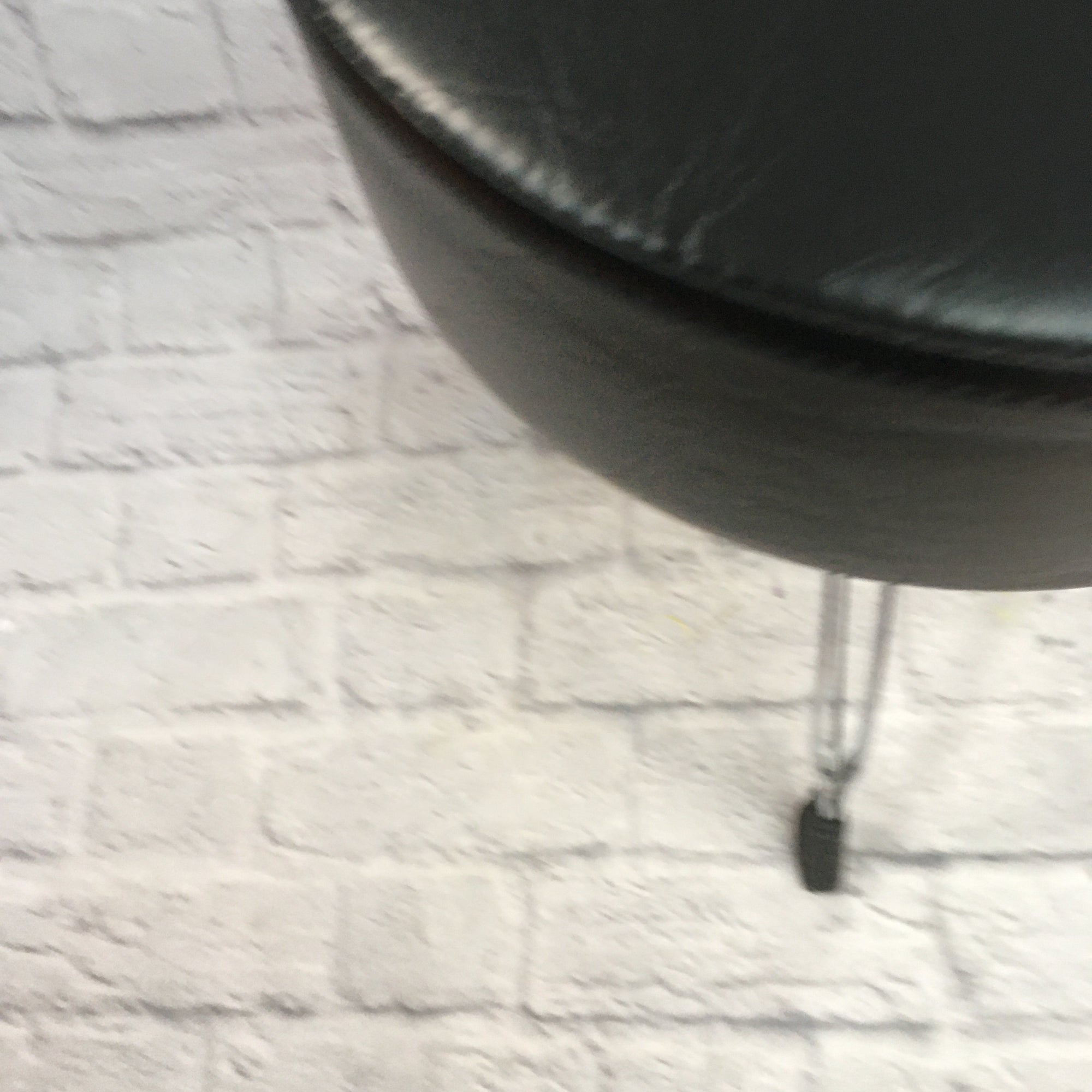 Mapex Heavy Padded Drum Throne