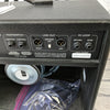 Fender Mustang III v.2 Guitar Modeling Amp