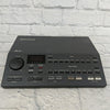 Roland RA-30 Real-Time MIDI Arranger