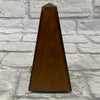 Wittner Metronome