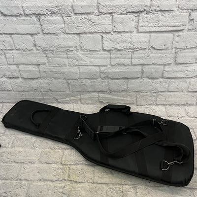 Fender Accessories Electric Gig Bag