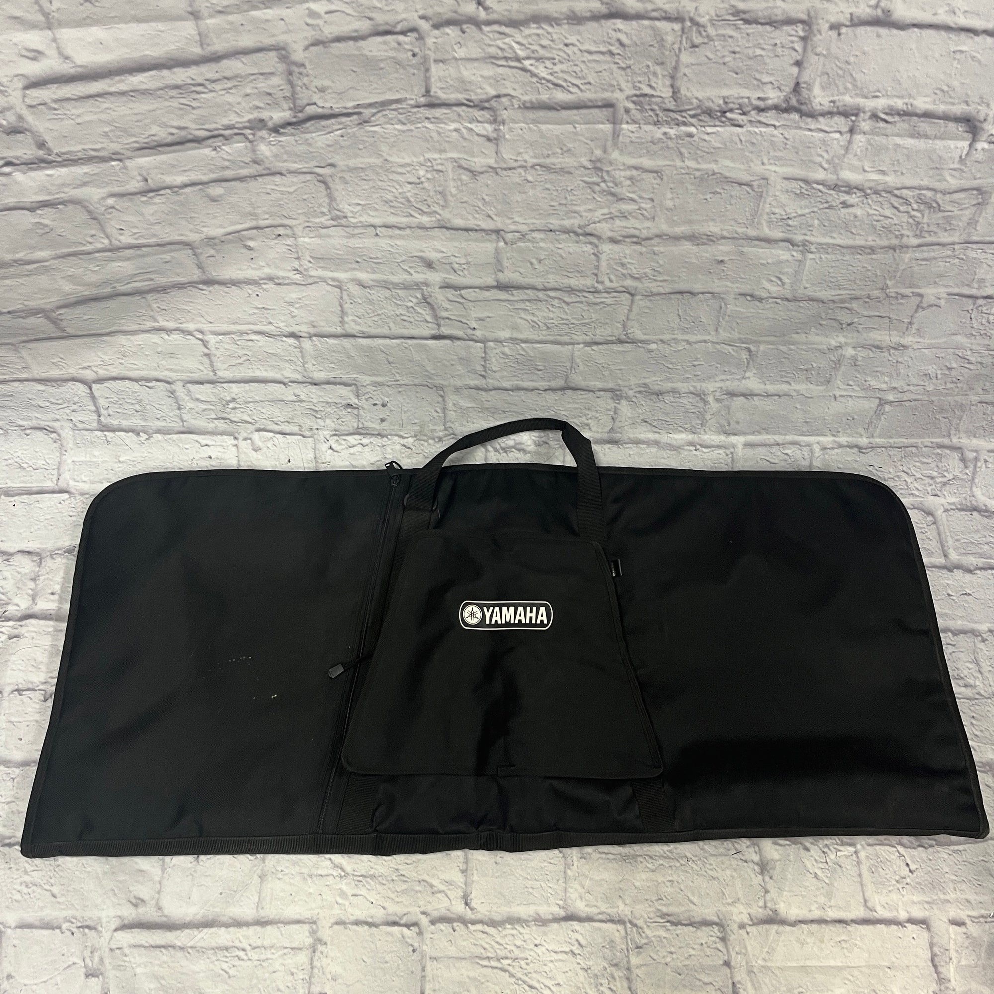 Yamaha Keyboard Bag