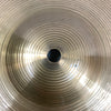 Zildjian ZHT Mastersound 13 Hi Hats