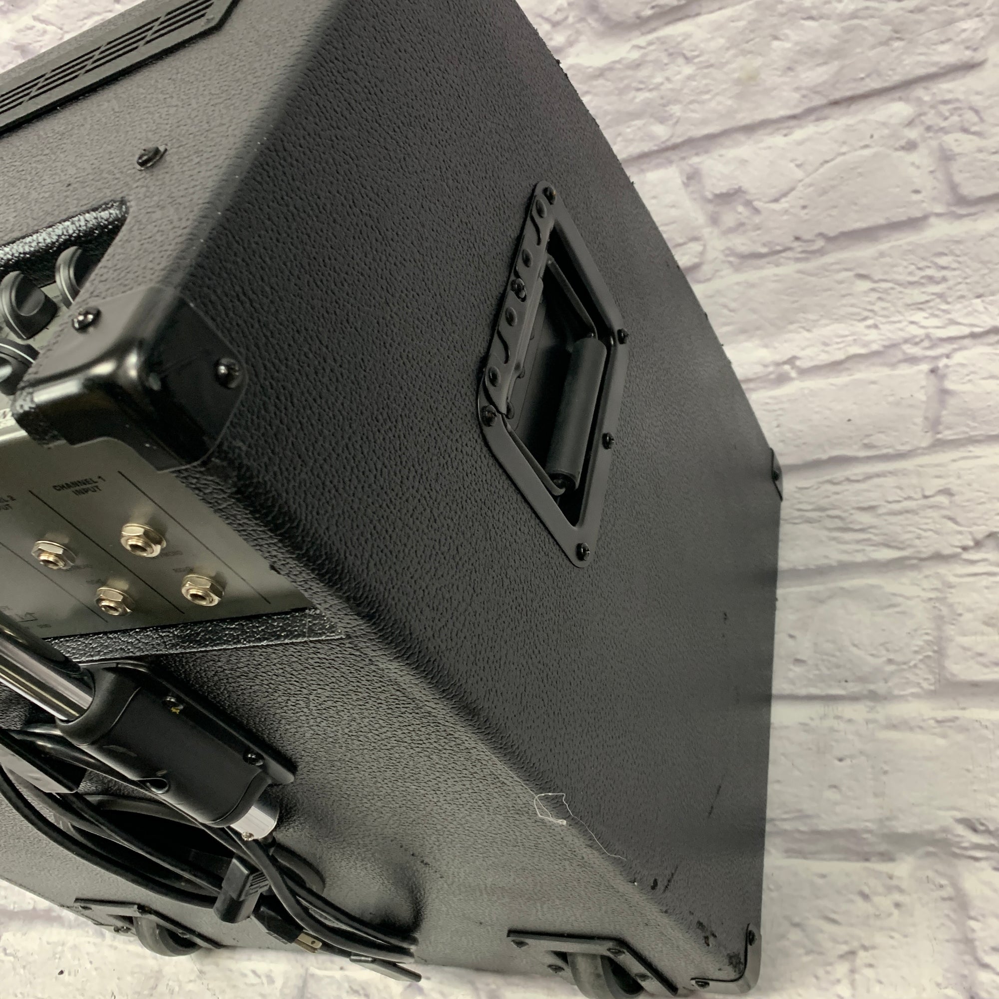 Peavey KB5 210 Keyboard Amp